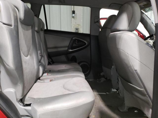 2009 Toyota Rav4 VIN: JTMBF33V395009968 Lot: 72877923