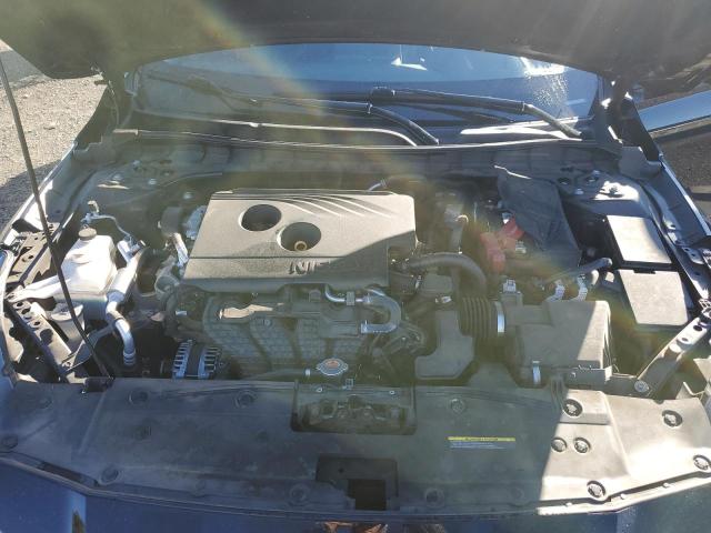 1N4BL4CV7KC181491 Nissan ALTIMA SR