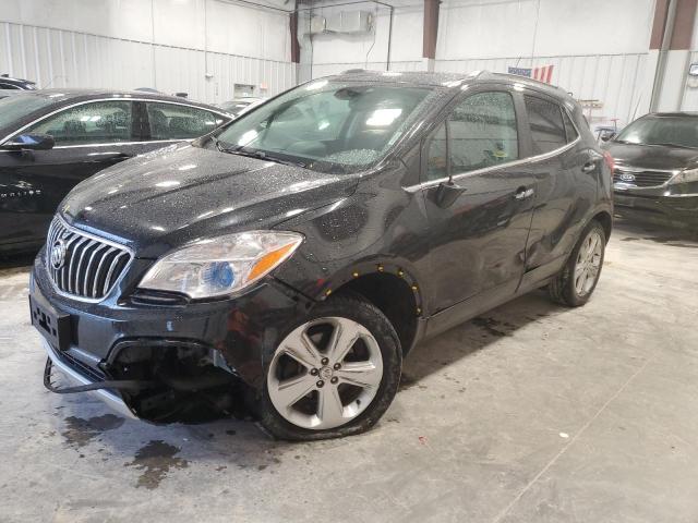 BUICK-ENCORE-KL4CJESB1FB156240