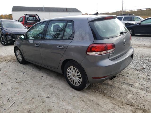 Vin: wvwdb7aj2cw160961, lot: 73655463, volkswagen golf 20122