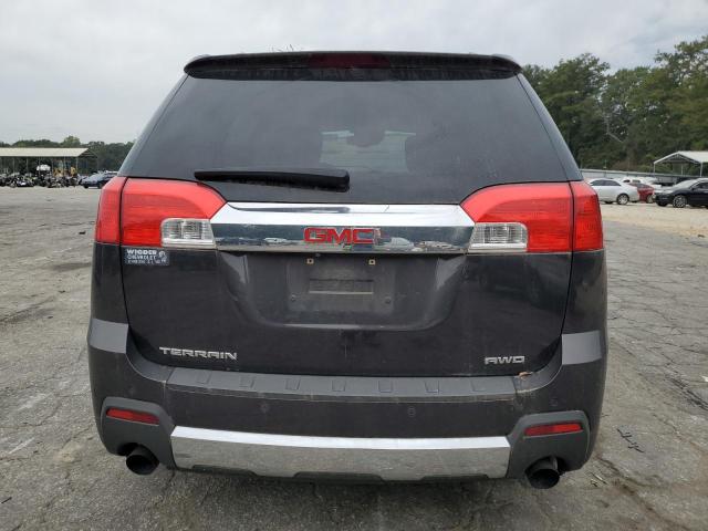 2GKFLYE39E6271872 GMC Terrain Slt