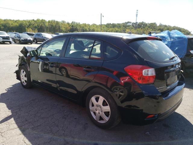 JF1GPAA65G8216639 Subaru Impreza