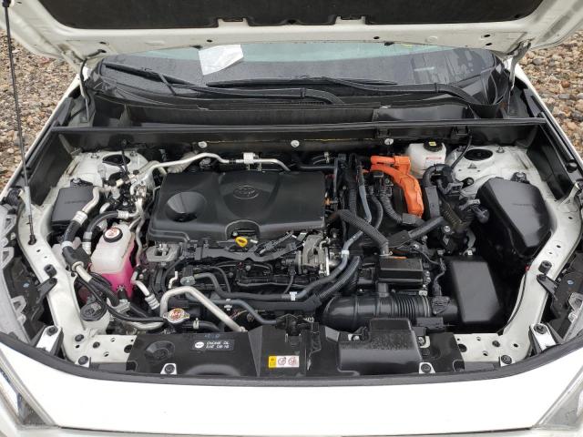 2021 TOYOTA RAV4 PRIME - JTMFB3FVXMD051867