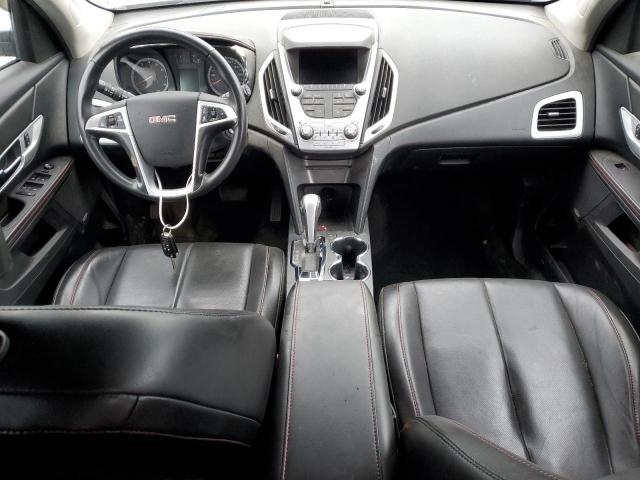 2GKFLXEK5F6299462 GMC Terrain Slt