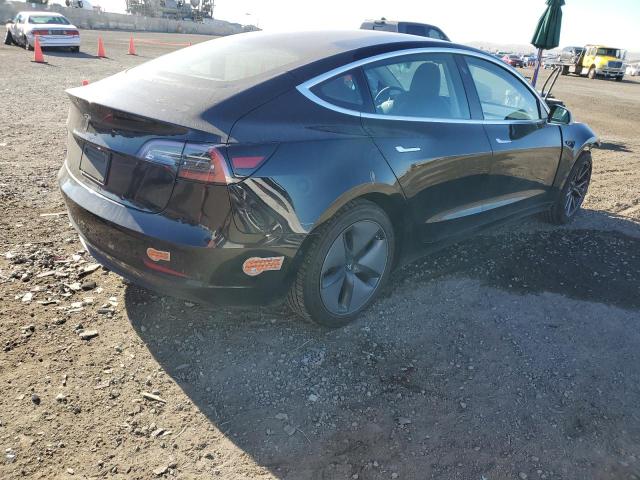 5YJ3E1EA3KF310198 | 2019 TESLA MODEL 3