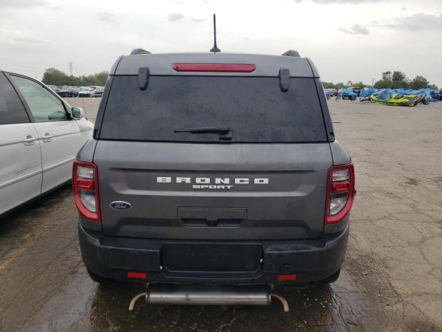 3FMCR9B63NRD25978 2022 Ford Bronco Sport Big Bend