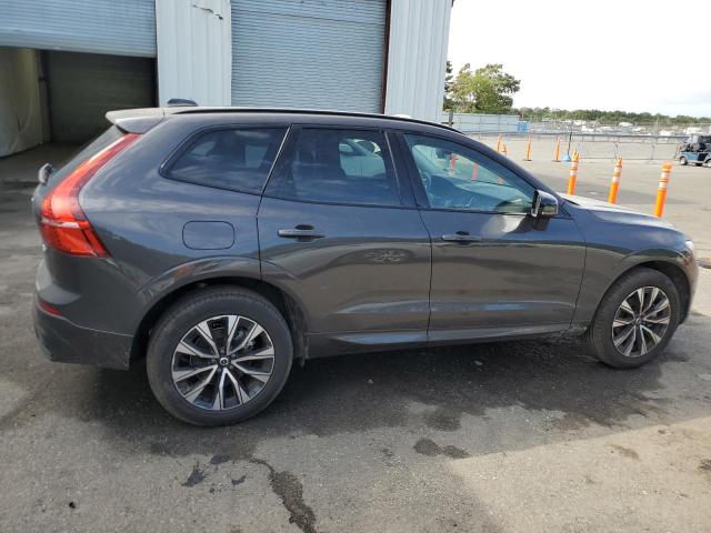 2023 VOLVO XC60 PLUS YV4L12RL2P1266365