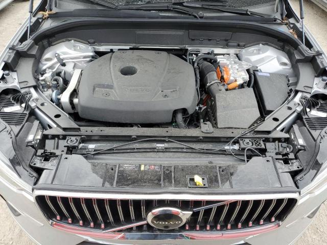 YV4H60DA3P1279174 Volvo Xc60 Ultimate
