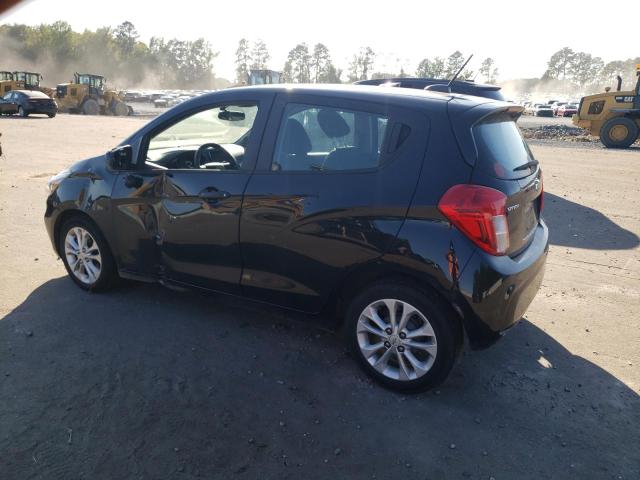 KL8CD6SA6LC440388 Chevrolet SPARK 1LT