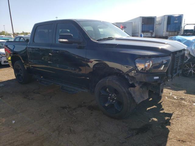 1C6SRFFT0KN899412 | 2019 Ram 1500 big horn/lone star