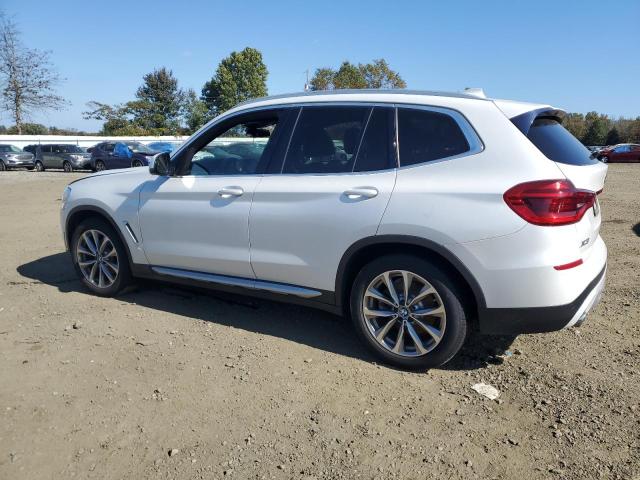 BMW X3 XDRIVE30I 2019 1