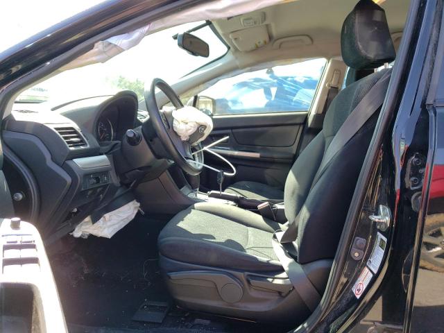 JF1GPAA65G8216639 Subaru Impreza