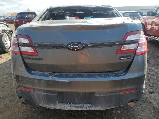1FAHP2KT3FG151325 Ford TAURUS SHO