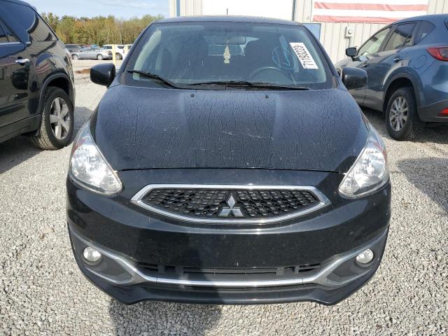 ML32A5HJ7KH015604 | 2019 MITSUBISHI MIRAGE LE