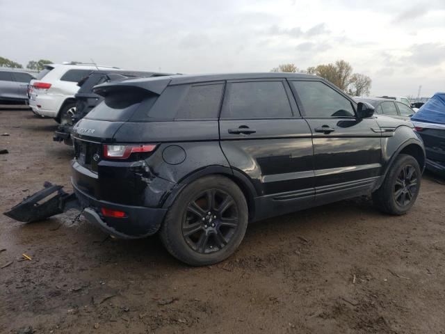 SALVP2BG5HH197003 Land Rover Range Rover Evoque Se