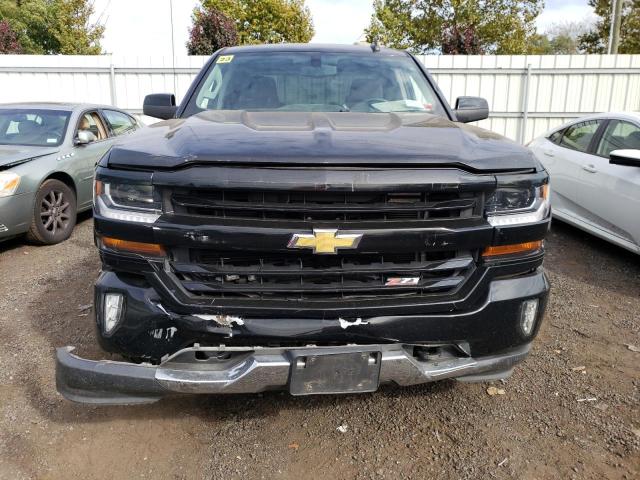 2GCVKPEC1K1134034 | 2019 CHEVROLET SILVERADO