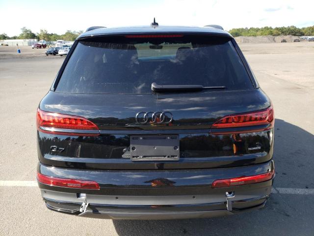 WA1LCBF78PD006520 2023 AUDI Q7, photo no. 6