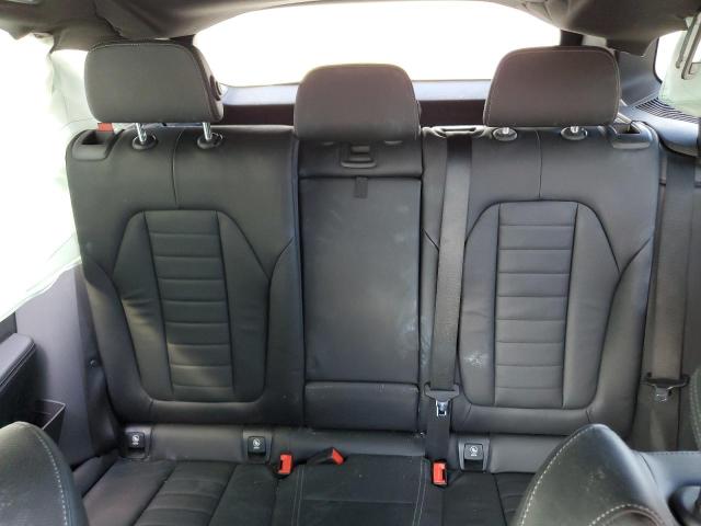 5UXTY9C00L9C73169 BMW X3 Xdrivem40i