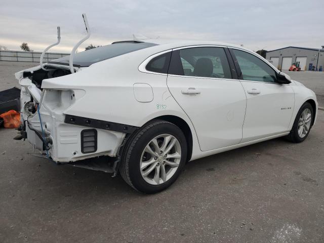 1G1ZJ5SU1HF106539 | 2017 CHEVROLET MALIBU HYB