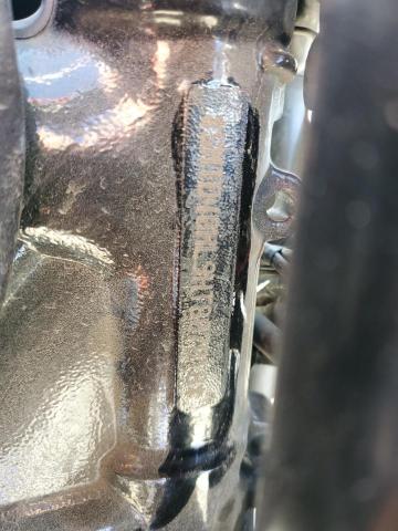 2017 TRIUMPH MOTORCYCLE BONNEVILLE - SMTD40HL9HT807018