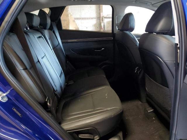 5NMJECAEXPH204509 Hyundai Tucson LIM 11