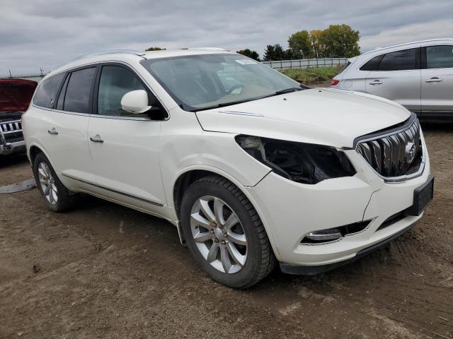 5GAKRBKD4EJ186395 Buick Enclave