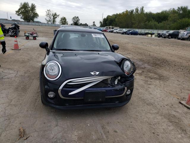 WMWXM5C57F3B34275 | 2015 MINI COOPER