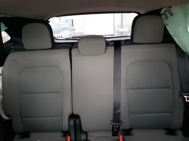 1FMCU0F62LUA63672 Ford ESCAPE S