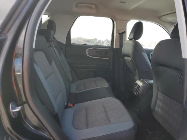 3FMCR9B66MRA79667 Ford Bronco Sport Big Bend