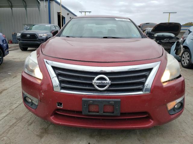 2013 Nissan Altima - Image 5