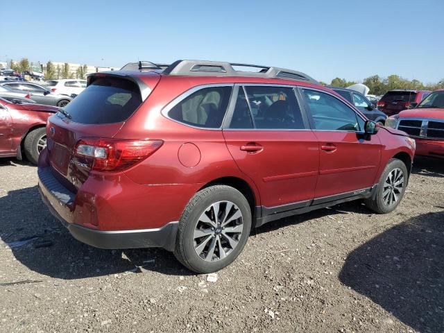 4S4BSBNC1G3327948 Subaru Outback 2.5i Limited