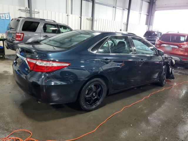 2016 Toyota Camry Hybrid VIN: 4T1BD1FK5GU184099 Lot: 71892843