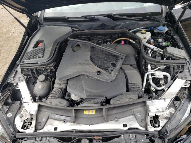 WDD1J6GB3JF019416 Mercedes-Benz E 400 4matic