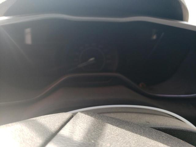 1FADP5BU9GL102860 Ford C-MAX SEL