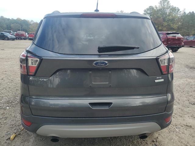 1FMCU0GD1HUC06955 | 2017 FORD ESCAPE SE