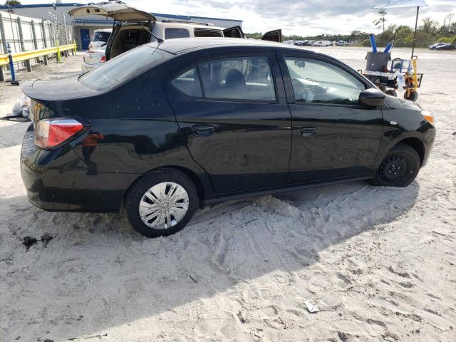 Vin: ml32fufj3phf03165, lot: 72944863, mitsubishi mirage g4 es 20233