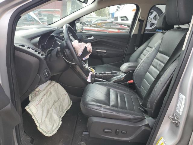 1FMCU0JX8GUC42420 | 2016 FORD ESCAPE TIT