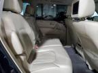 INFINITI QX80 BASE снимка