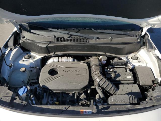 KNDETCA28M7090395 KIA Seltos Sx