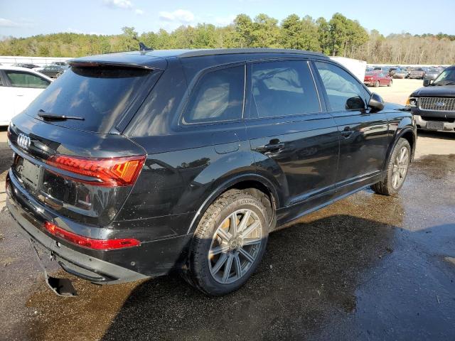 WA1LCBF79PD005215 2023 AUDI Q7, photo no. 3