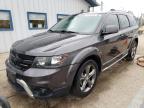 2016 DODGE JOURNEY CR - 3C4PDCGG5GT134863