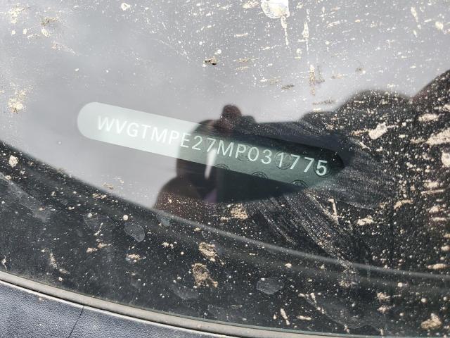 WVGTMPE27MP031775