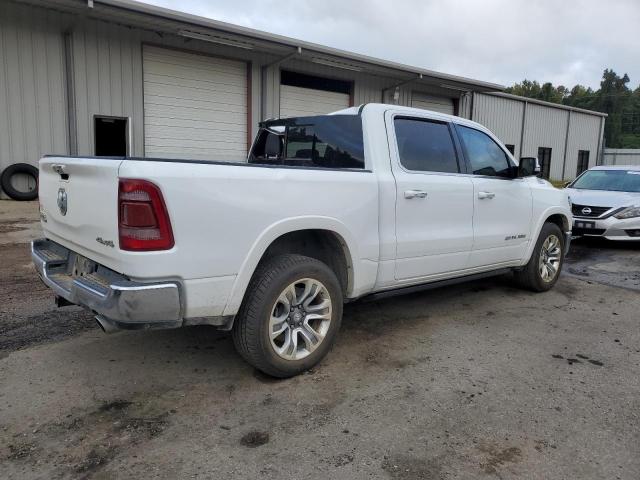 1C6SRFKT9KN832183 | 2019 RAM 1500 LONGH