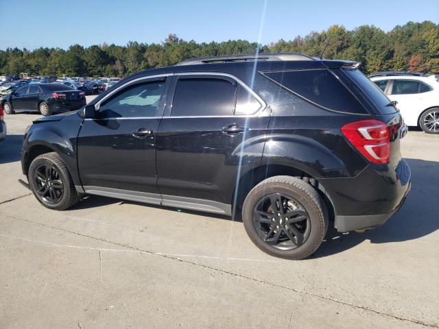 2GNALCEK3H6126337 | 2017 CHEVROLET EQUINOX LT