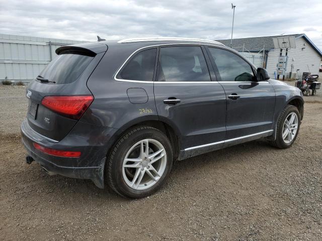 WA1L2AFP0GA116296 2016 AUDI Q5, photo no. 3