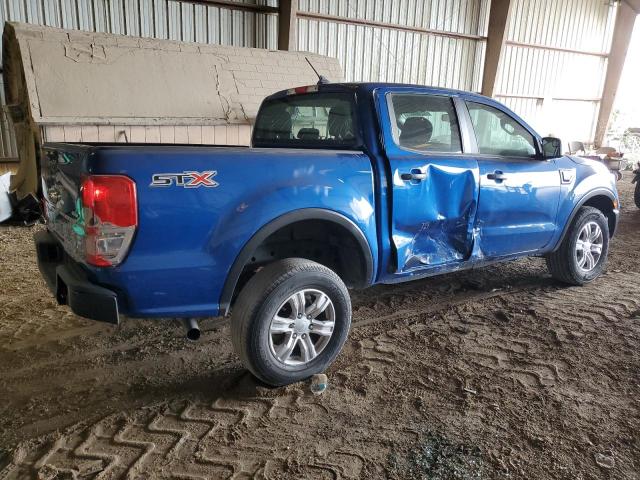 1FTER4EH3KLA98380 Ford Ranger XL 3