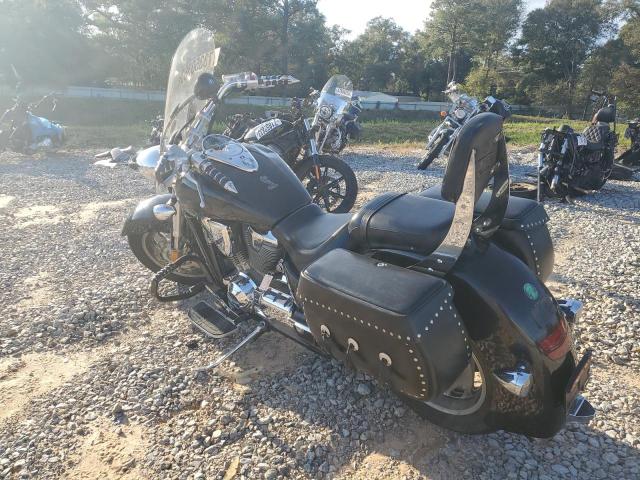 2007 HONDA VTX1800 N1 1HFSC49B57A500077