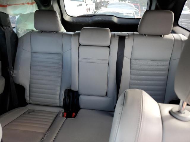 2018 JEEP GRAND CHEE 1C4RJFBTXJC205338