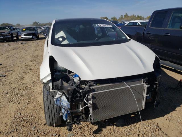 KNDP6CAC3L7763083 KIA SPORTAGE S