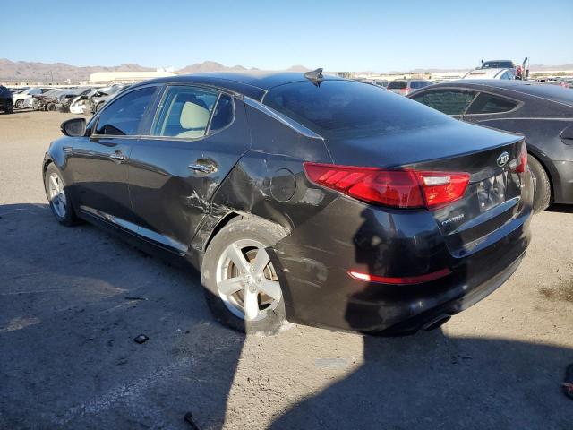 Vin: 5xxgm4a77eg286148, lot: 74007233, kia optima lx 20142